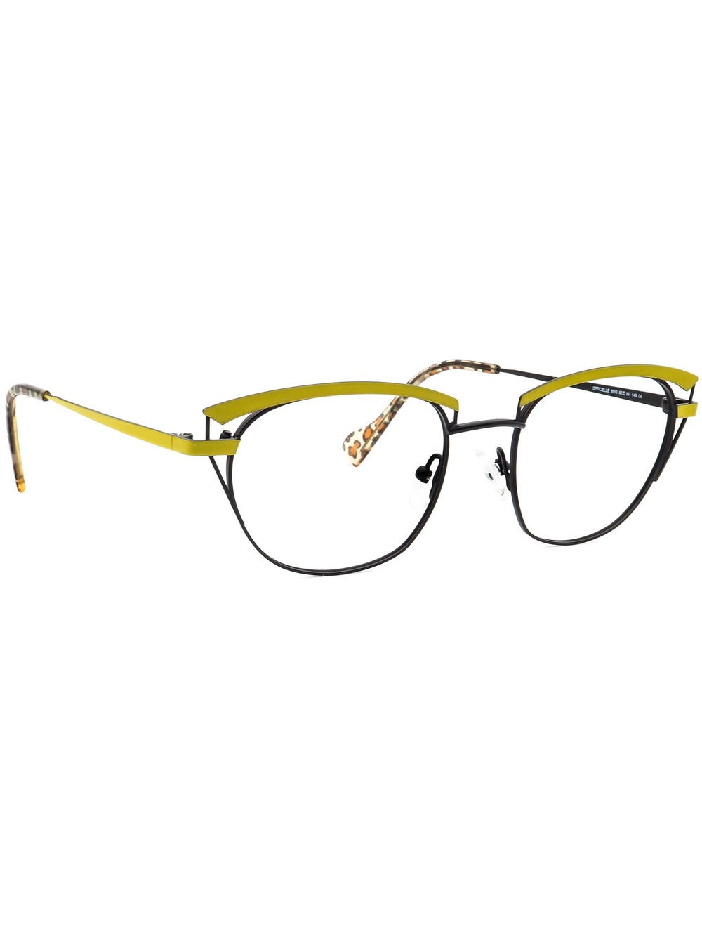 Jean Lafont Officielle 8516 Eyewear